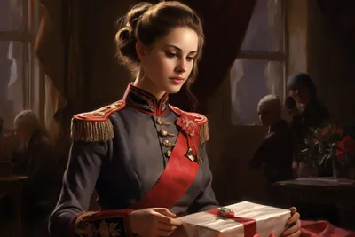 Открытка с именем Надежда С 14 февраля тебя. Открытки на каждый день с  именами и пожеланиями.