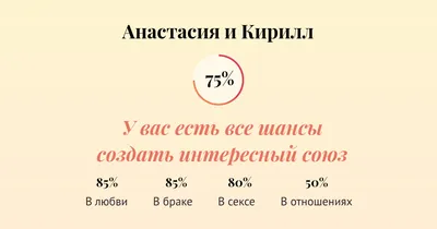 По имени Ветер — купить в интернет-магазине по низкой цене на Яндекс Маркете