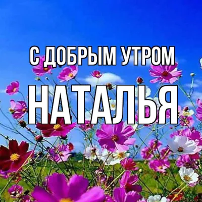 Серебряное Колье с Именем Наташа / Цепочка с Именем Наташа / Серебряная  Подвеска с Именем Наташа — Купить на BIGL.UA ᐉ Удобная Доставка (1536586576)