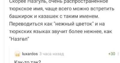 Студенты УГИИ им. З. Исмагилова приготовили концертную программу ко Дню  рождения Р. Нуреева - Культурный мир Башкортостана