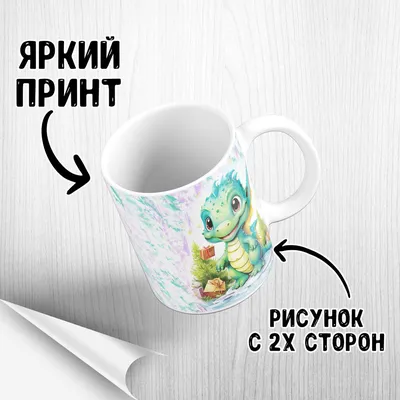 Открытка с днем рождения с именем Олег (скачать бесплатно)