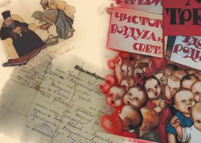 Петя, с Новым годом от Деда Мороза, поздравления, открытки, гифки - Аудио,  от Путина, голосовые