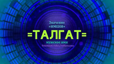 Талгат Ильясов - Директор - Диск Авто | LinkedIn