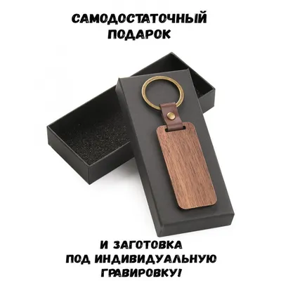 Картинки с именем Вика (45 шт.)