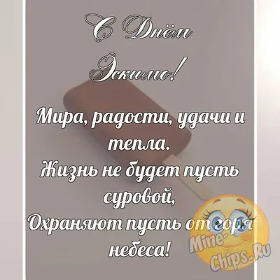 О христианской семье. Любовь, подвиг и юмор (Павел Островский) - купить  книгу с доставкой в интернет-магазине «Читай-город». ISBN: 978-5-90-730759-9