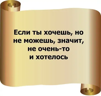 Юмор за день и осторожная жизнь | Mixnews