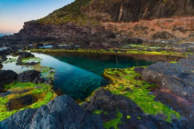 Фотосессия для двоих История любви в Тюмени - фото, цена