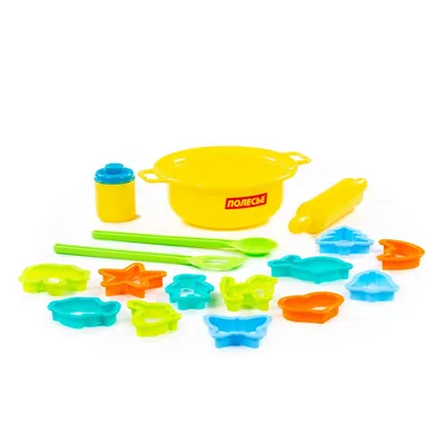 Посуда из цветной керамики (id 84010929), купить в Казахстане, цена на  Satu.kz