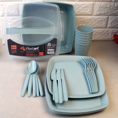 Керамическая Бытовая посуда, кухонная круглая желтая посуда со смайликом и  мультяшным принтом, набор однотонной посуды, чашка для завтрака | AliExpress