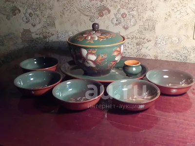 Подарочный набор посуды для женщин | Рекламный дом \"Талер\"/
