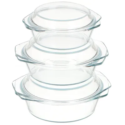 Купить сушилка для посуды настольная с поддоном, нержавейка (g-inox-2) по  цене 6 410руб. в интернет-магазине «ТехноВеб»
