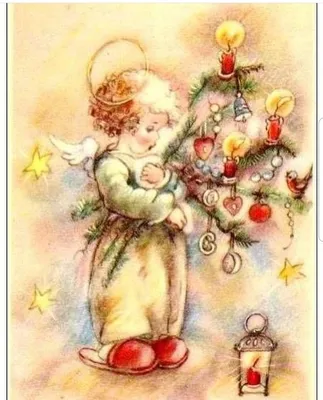 Рождество Христово 2021: красивые поздравления в стихах, картинках и прозе  | podrobnosti.ua