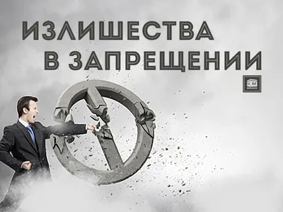 Десять бедствий за ослушание матери в хадисе Джурейджа — Абу Ислам  аш-Шаркаси - YouTube