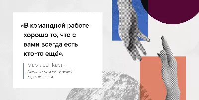 Картинки с надписями и всякие жизненные фразы » uCrazy.ru - Источник  Хорошего Настроения