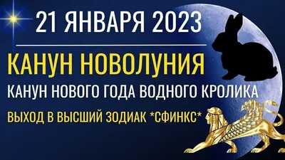 Поздравления с Китайским Новым годом 2021: стихи, проза и открытки