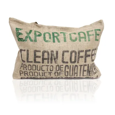 новый набор «Coffee Care» отшелушивание с кофейными зернами — Goldenskrab