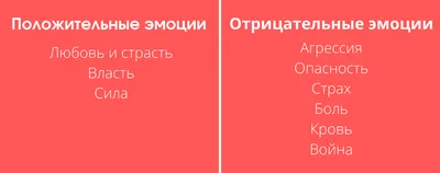 Летний маникюр красного цвета: 7 трендовых дизайнов для ногтей в страстном  оттенке