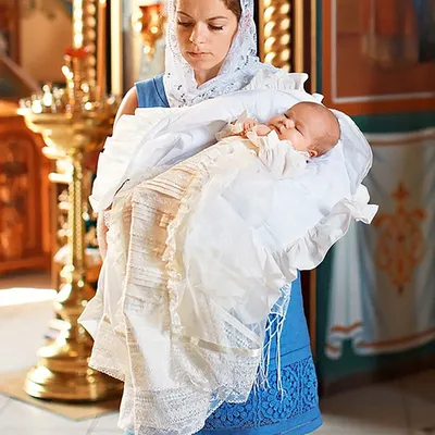 Поздравляю С Крещением Сына Картинки – Telegraph
