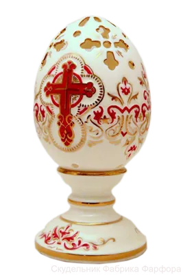 Серьги-кольца с крестами CR1-15 G — купить в интернет-магазине бижутерии  Marisofi.ru
