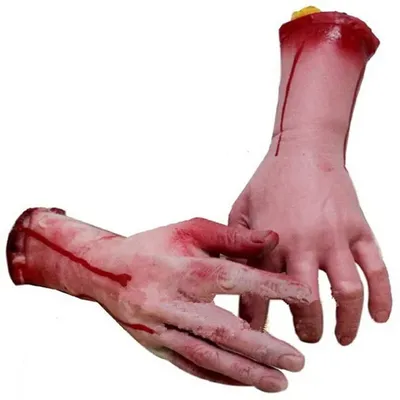 человек руки крови стоковое изображение. изображение насчитывающей  запятнано - 15887535