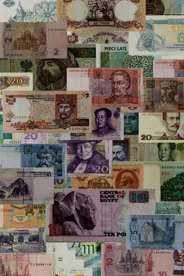 Сколько весит миллион рублей разными купюрами и монетами? | ALGAL | Дзен