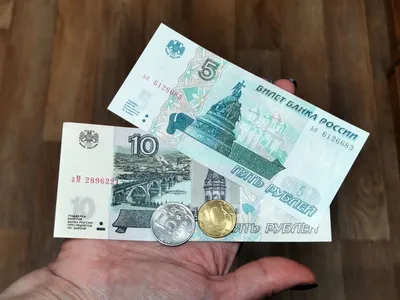 С новыми деньгами! 100-рублевые купюры модернизируют в 2022 году | Финансы  | ЭКОНОМИКА | АиФ Нижний Новгород