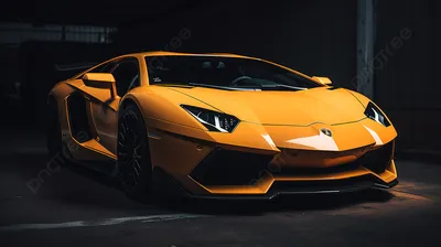 Машина Ламборджини (Lamborghini) на пульте управления 27-16YS свет фар, 2  цвета (ID#139713196), цена: 56 руб., купить на Deal.by