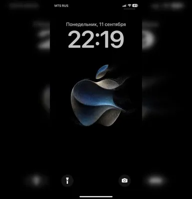 Силиконовый чехол с логотипом Silicone case для iPhone 11 на айфон 11 /  лаванда (клип кейс, накладка, защитный противоударный фиолетовый) - купить  с доставкой по выгодным ценам в интернет-магазине OZON (539392629)