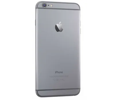 яблоко Iphone 4g обои 9, 3d приложение с логотипом магазина приложений, Hd  фотография фото, приложение фон картинки и Фото для бесплатной загрузки