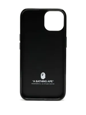 Чехол с логотипом из жидкого силикона для iPhone 13 14 12 11 Pro Max,  оригинальный мягкий чехол для iPhone 13 12Mini X XR XS 8 7 SE2022, чехлы |  AliExpress