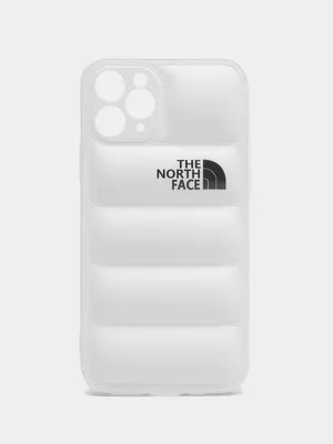Чехол на айфон 11 силиконовый с логотипом противоударная накладка на  телефон iphone 11 - купить с доставкой по выгодным ценам в  интернет-магазине OZON (675093008)