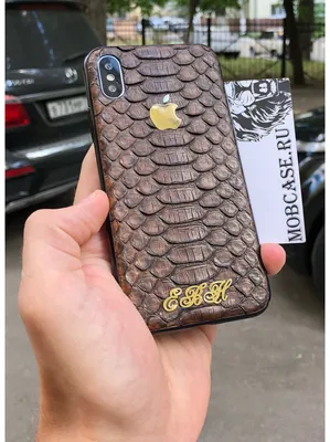 Силиконовая накладка без логотипа (Creative Case) для Apple iPhone 14 Pro  (6.1) темно-синий купить в Донецке, Макеевке, ДНР | Pixel