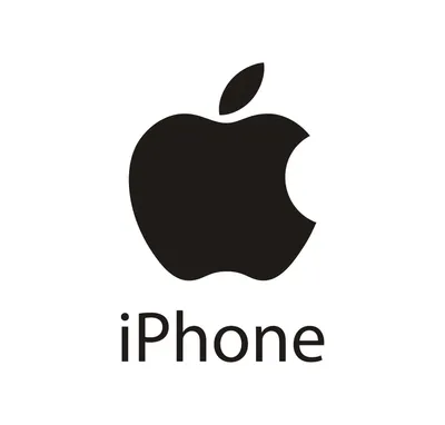 Apple представила iPhone 15 и 15 Plus — с Dynamic Island, новыми камерами и  знакомым дизайном