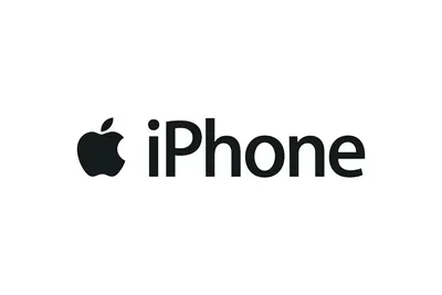 Чехол с логотипом The North Face, на iPhone (Айфон) 11, 13, 14, 7, 8 Plus,  X, XS, XR, 12 Pro, Max, Plus купить по цене 179 ₽ в интернет-магазине  KazanExpress