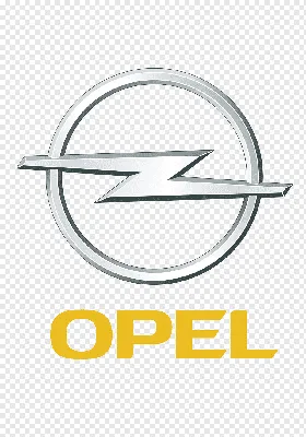 Логотип OPEL на фасаде выставочного зала – Стоковое редакционное фото ©  Colour #168388874