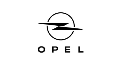 Opel представила новый логотип – он призван ассоциироваться с переходом на  электромобили и начнет использоваться в 2024