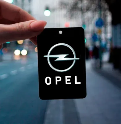 автомобильная промышленность Opel, флаг с логотипом, иллюстрация  Редакционное Стоковое Изображение - иллюстрации насчитывающей  автоматическое, электрическо: 157173614