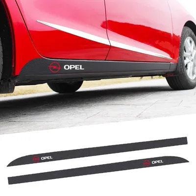 Opel обновил фирменный логотип. Первые автомобили с новым шильдиком  появятся в 2024 году :: Autonews