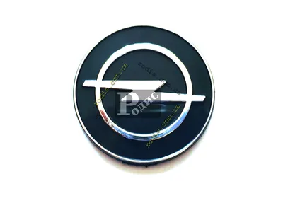 международная группа автомобилей Opel, флаги с логотипом, иллюстрация  Редакционное Изображение - иллюстрации насчитывающей конструкция,  каталитическо: 157044105
