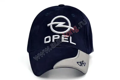 Наклейки для колпачков с логотипом Opel Опель 65 мм (ID#1585208618), цена:  196 ₴, купить на Prom.ua