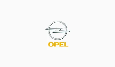 Vintage Opel Dealer Stamp Logo Rare OEM 1950s 1960s 70s 80s Classic GT  History | eBay