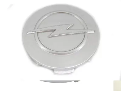 логотип Opel на решетке радиатора автомобиля Редакционное Стоковое Фото -  изображение насчитывающей кром, логос: 219038603