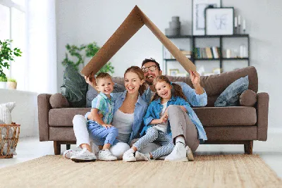 Классно фотографирую семьи с маленькими детками 🥰 | Instagram