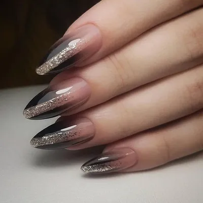 https://www.instagram.com/nails_pages/