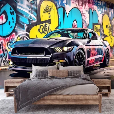 ВИНТАЖНЫЙ ПЛАКАТ с машинками Ferraris Classic Racing F1, гоночный  автомобиль, художественная картина на стену, Картина на холсте для  домашнего декора гостиной | AliExpress
