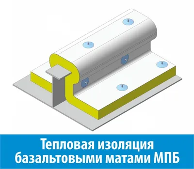 Слухи о том, что я ругаюсь матом - полная хуйня мужская футболка с коротким  рукавом стрейч (цвет: белый) | Все футболки интернет магазин футболок.  Дизайнерские футболки, футболки The Mountain, Yakuza, Liquid Blue