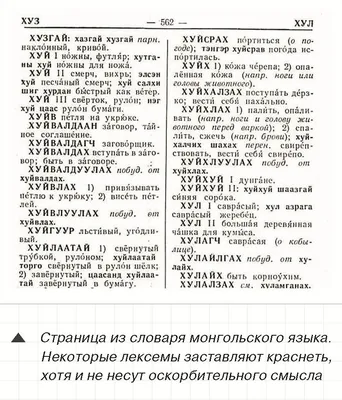 Борцовский ковёр 12х12х0,05м,Одноцветный в комплекте с матами - ДЕЛЬТА-МАТ