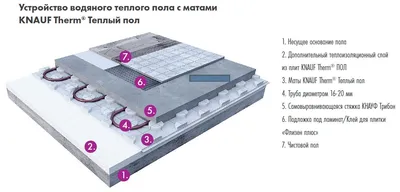 Орущий матами сосед, гавкающие собаки и утренняя речь Путина - что делать с  шумоизоляцией в Новороссийске