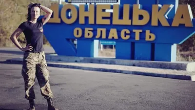 Во Львове избили провокаторов, которые возле Оперного записывали российские  песни с матом — Новости на Depo.ua