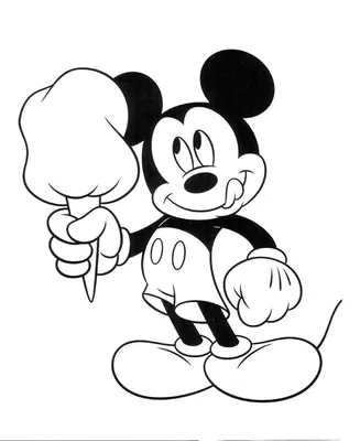 Обои Минни и Микки Маус | Mickey mouse art, Mickey mouse pictures, Mickey  mouse wallpaper